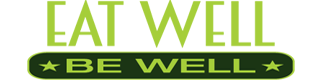 Eat Well Be Well